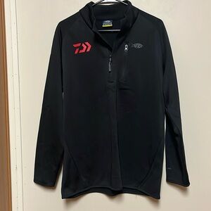 Men’s Lightweight Pullover